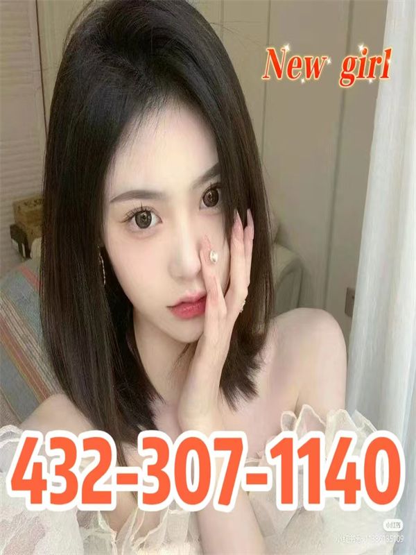 Odessa Massage 3