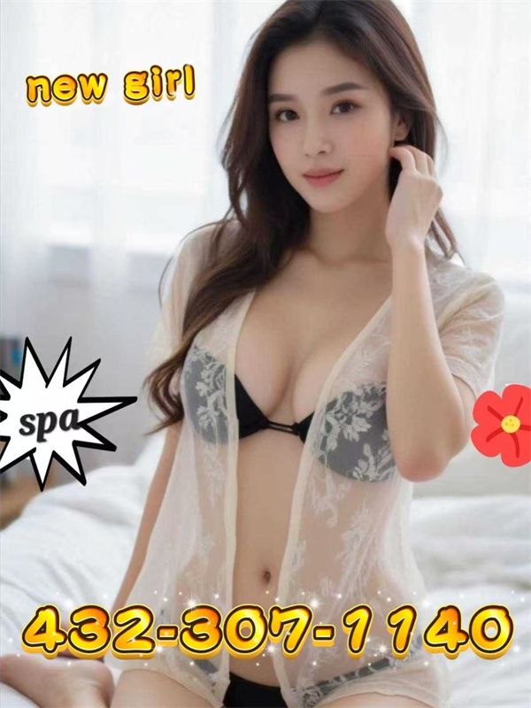 Odessa Massage 4