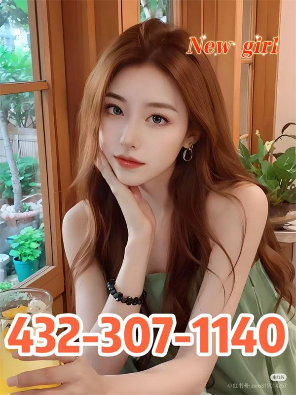Odessa Massage 5