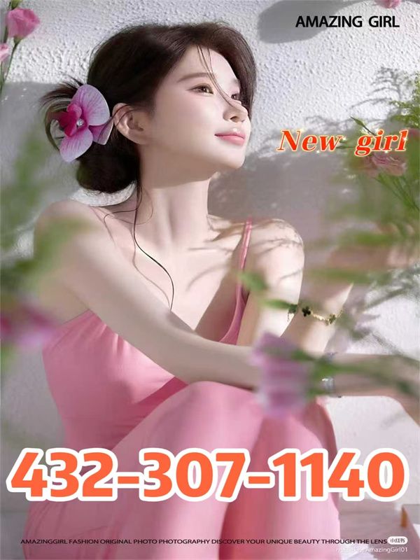 Odessa Massage 6