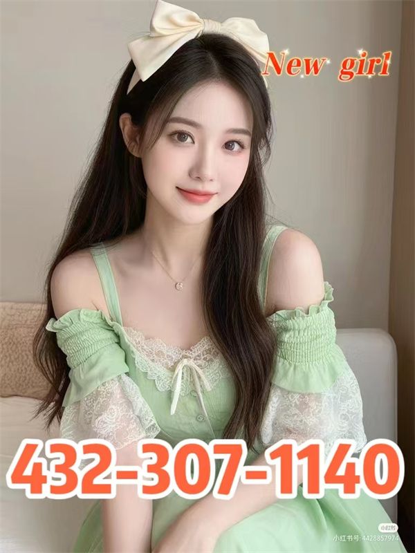 Odessa Massage 1