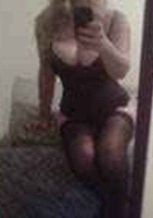 Michelle 3