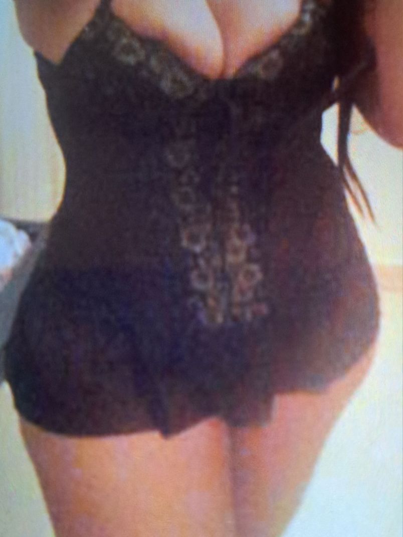 Michelle 4