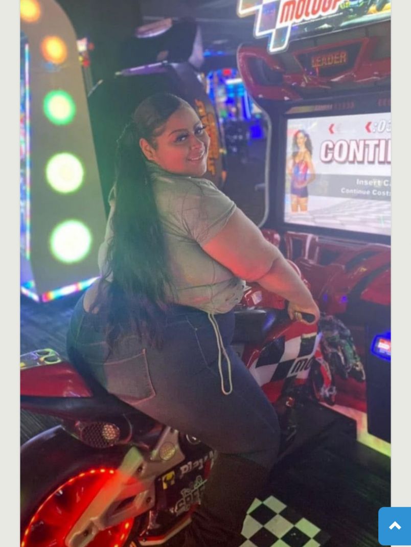 Bbw Nia 10
