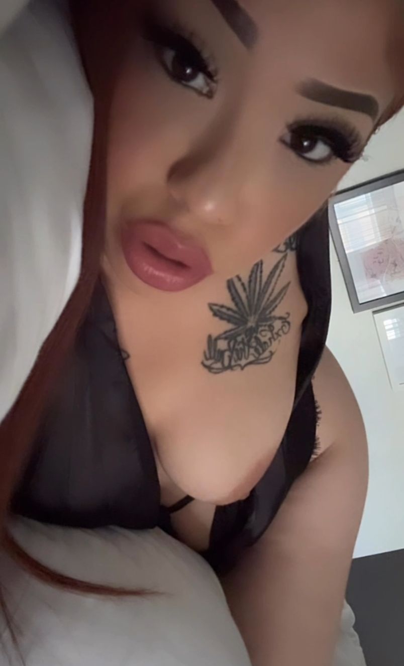 Valentina 2