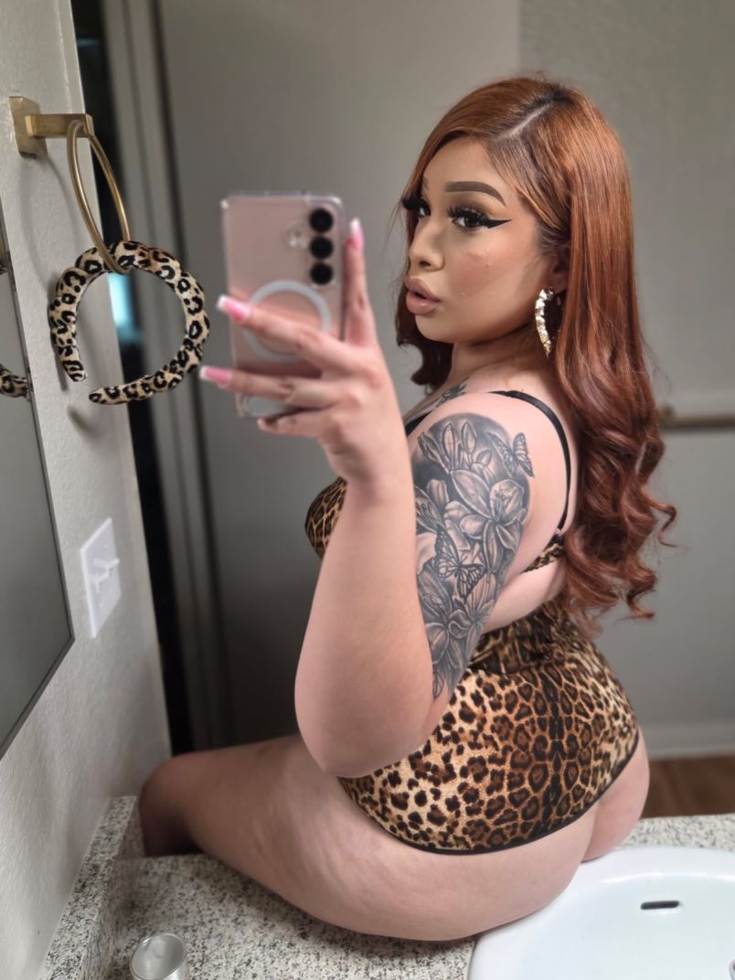 Valentina 8