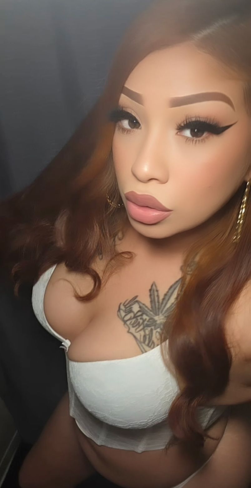 Valentina 4