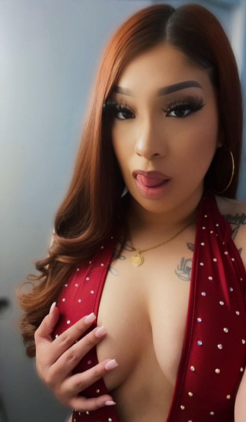 Valentina 6