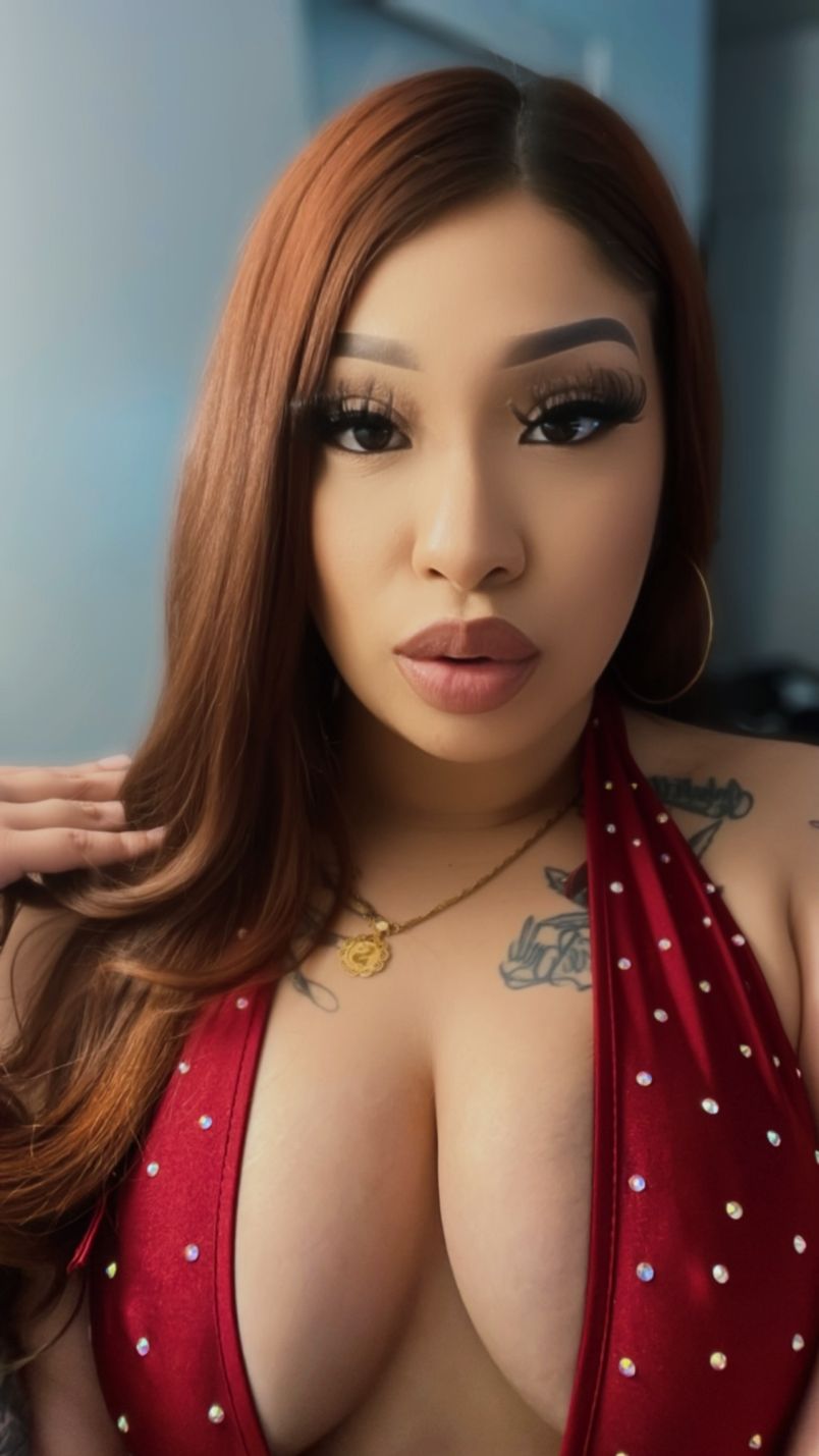 Valentina 1