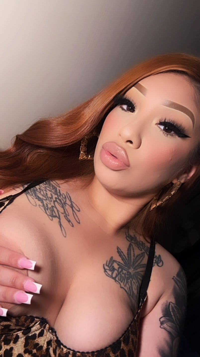 Valentina 3