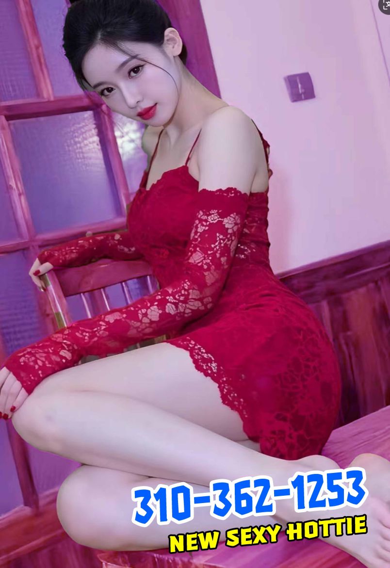 Nice Spa 2