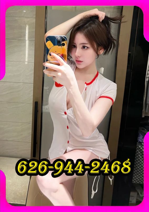 Sun Sea Massage Spa 1