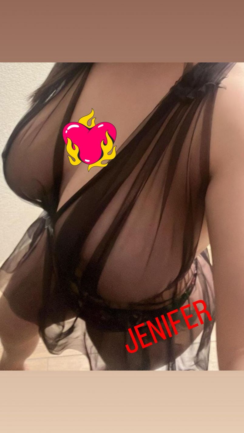 Jennifer 3