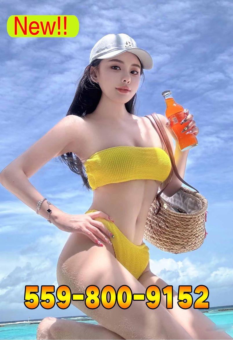 New Asian Girl 3