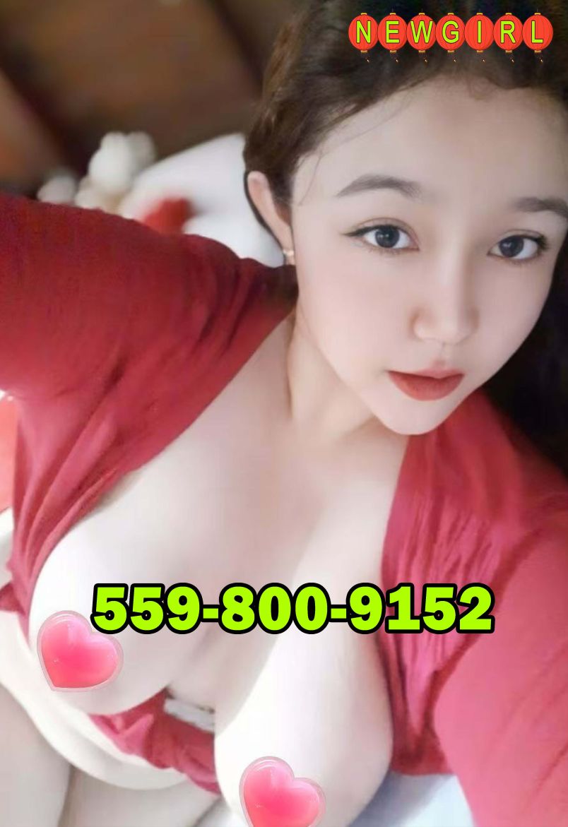 New Asian Girl 1