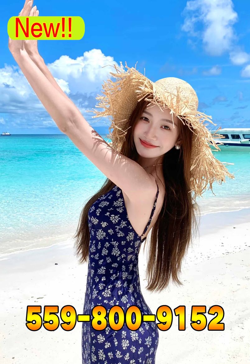 New Asian Girl 6