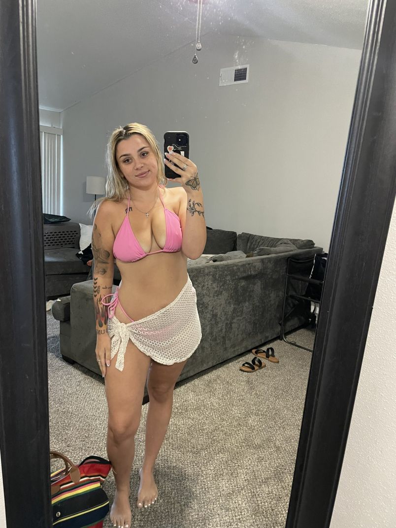 Pricilla 3