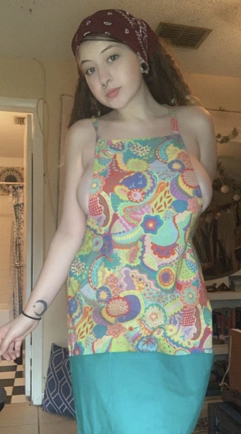 Veronica 5