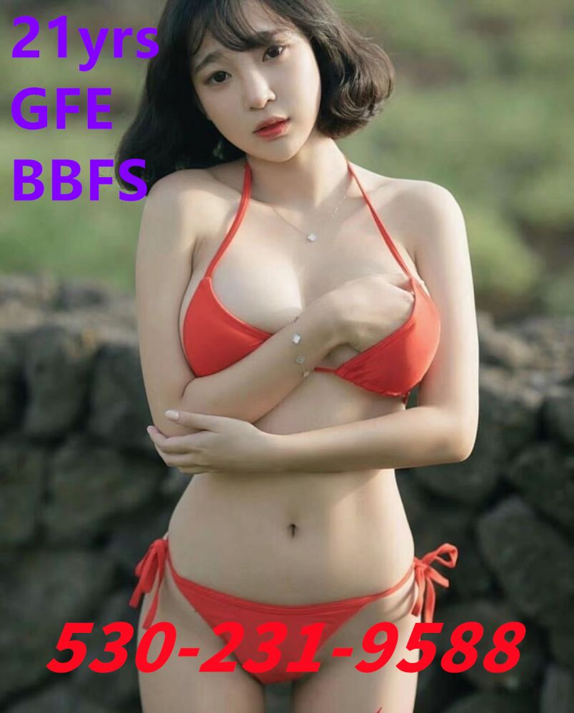 Weiwei 8