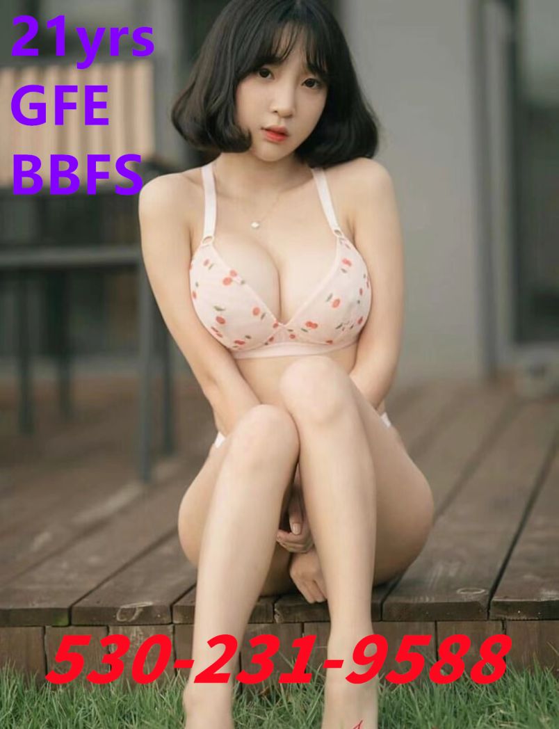 Weiwei 7