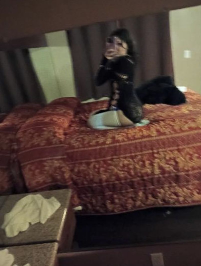 Incalls And Onlyfans 1