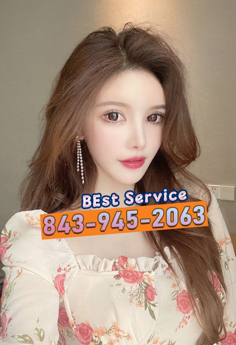 Mei spa 6 pictures michaelabel357 gmail adultlook