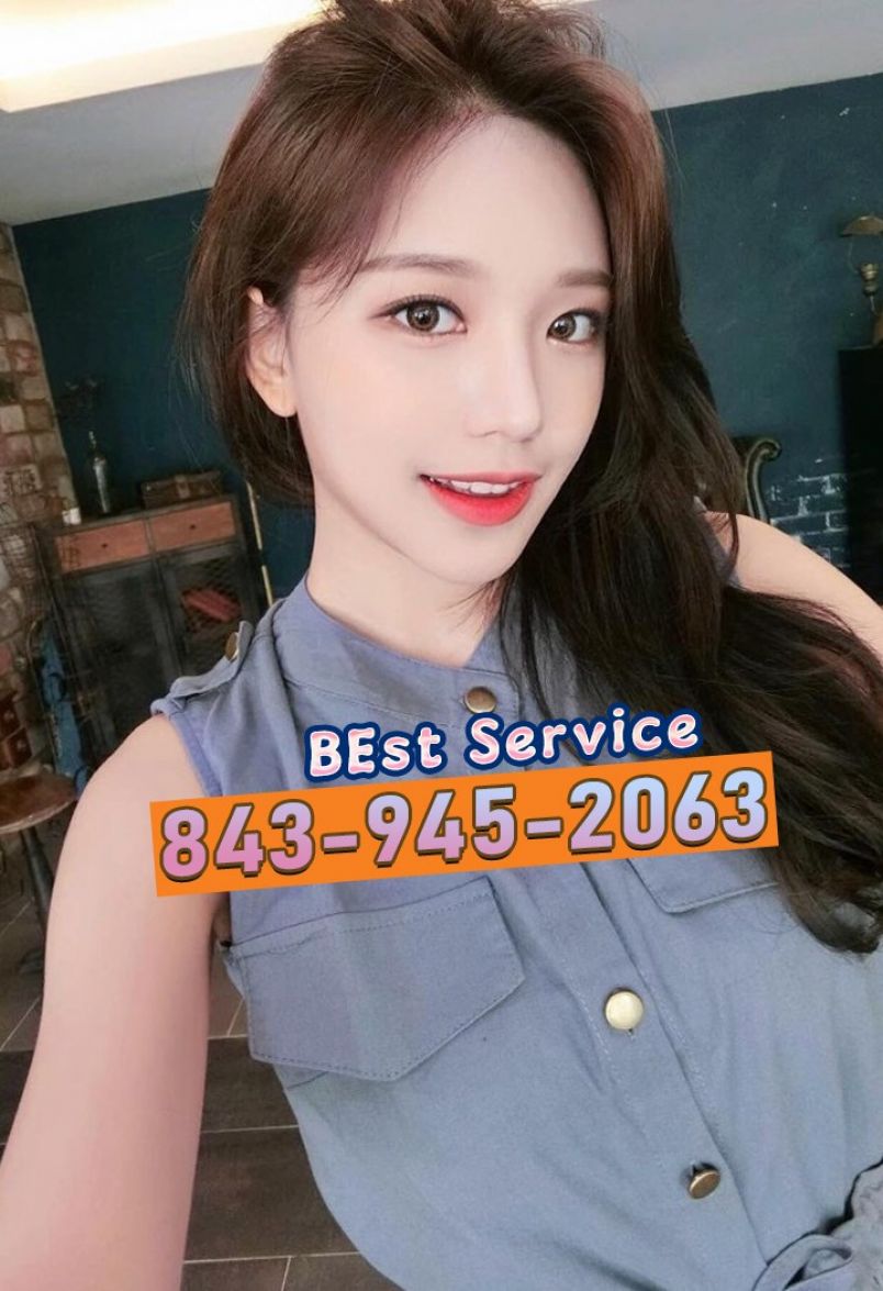 Mei spa 6 pictures michaelabel357 gmail adultlook