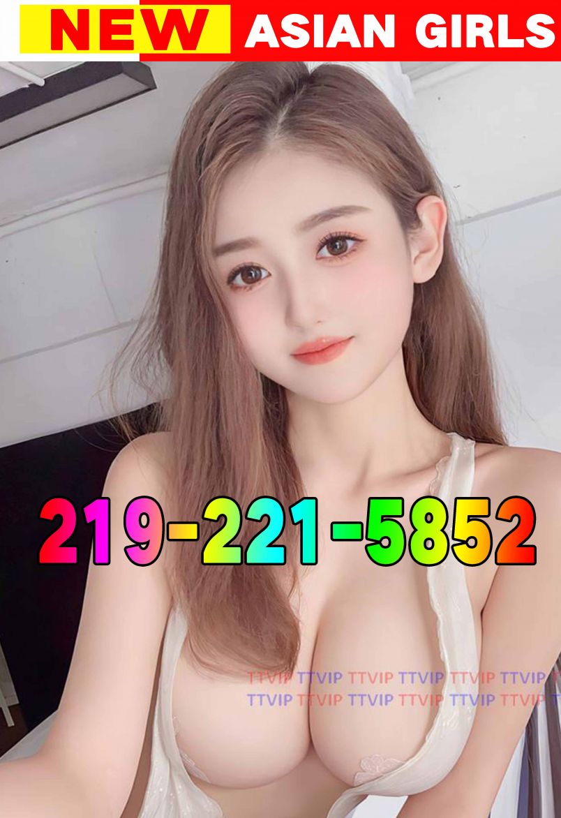 Ruby Massage 2
