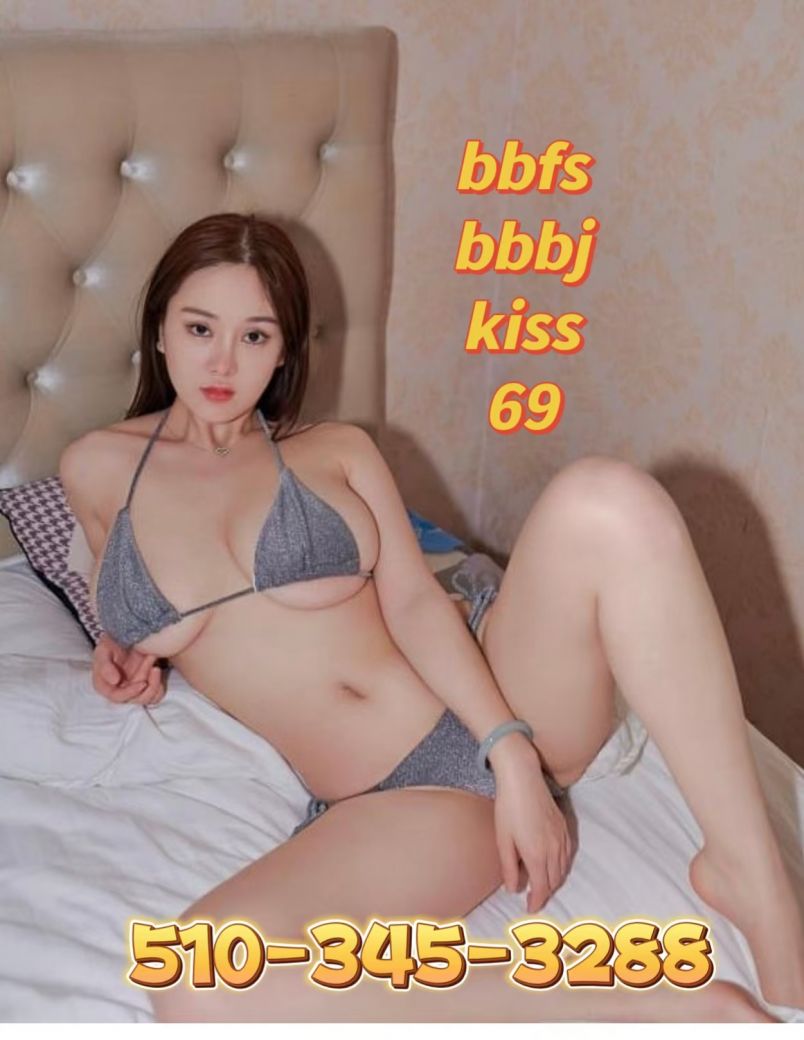 Miya 3