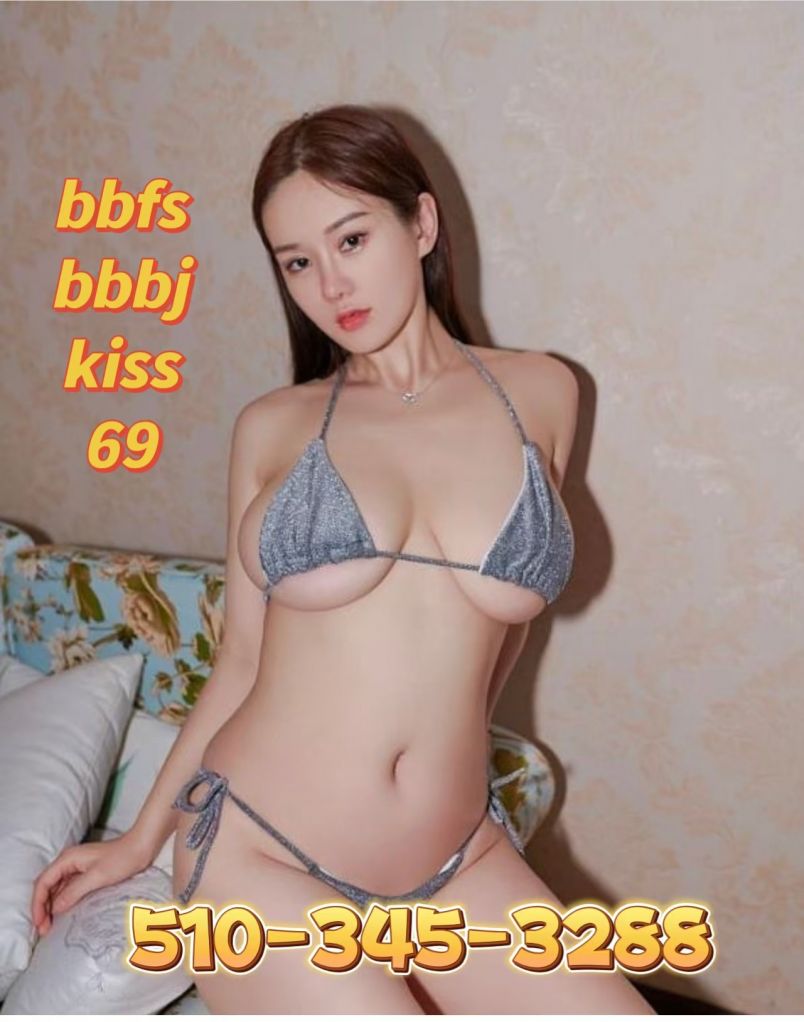 Miya 5