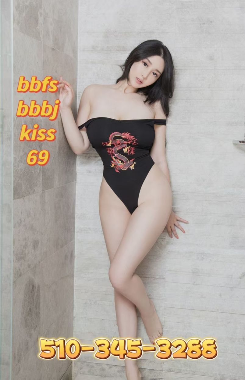 Miya 4