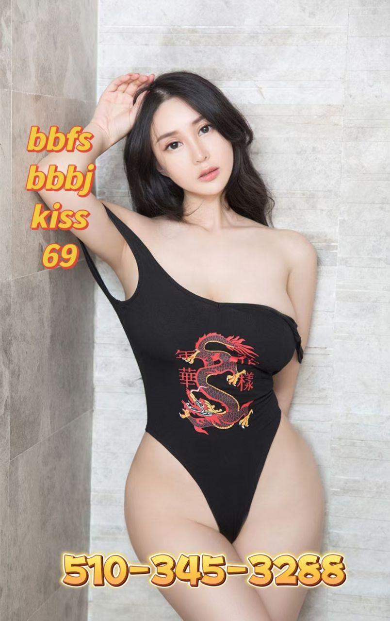 Miya 2