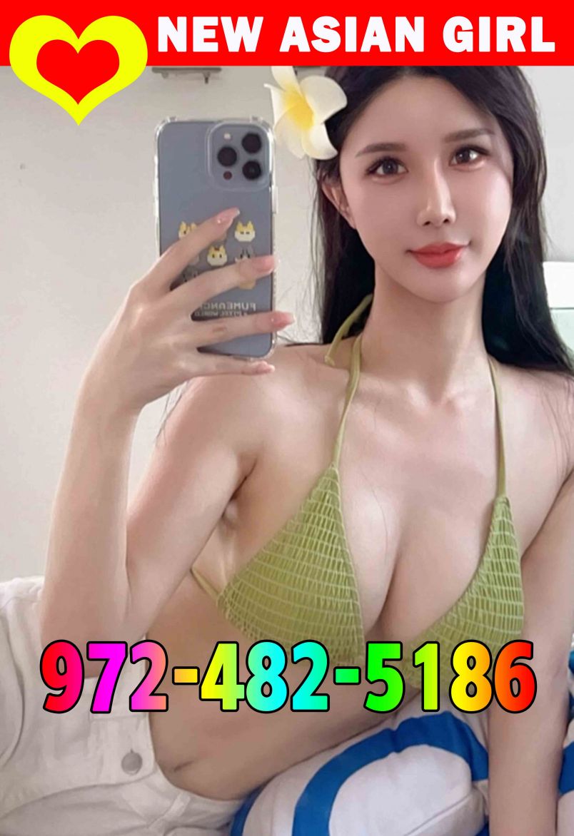 Fang Massage 4