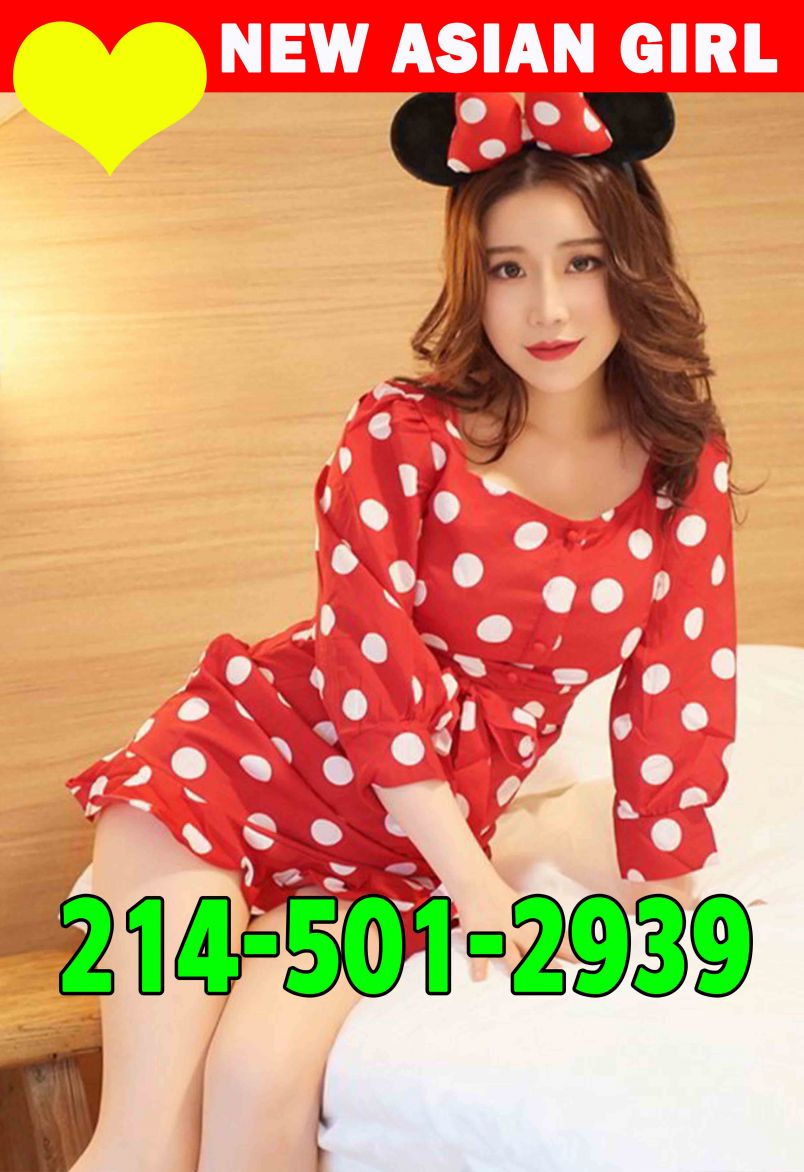Fang Massage 6