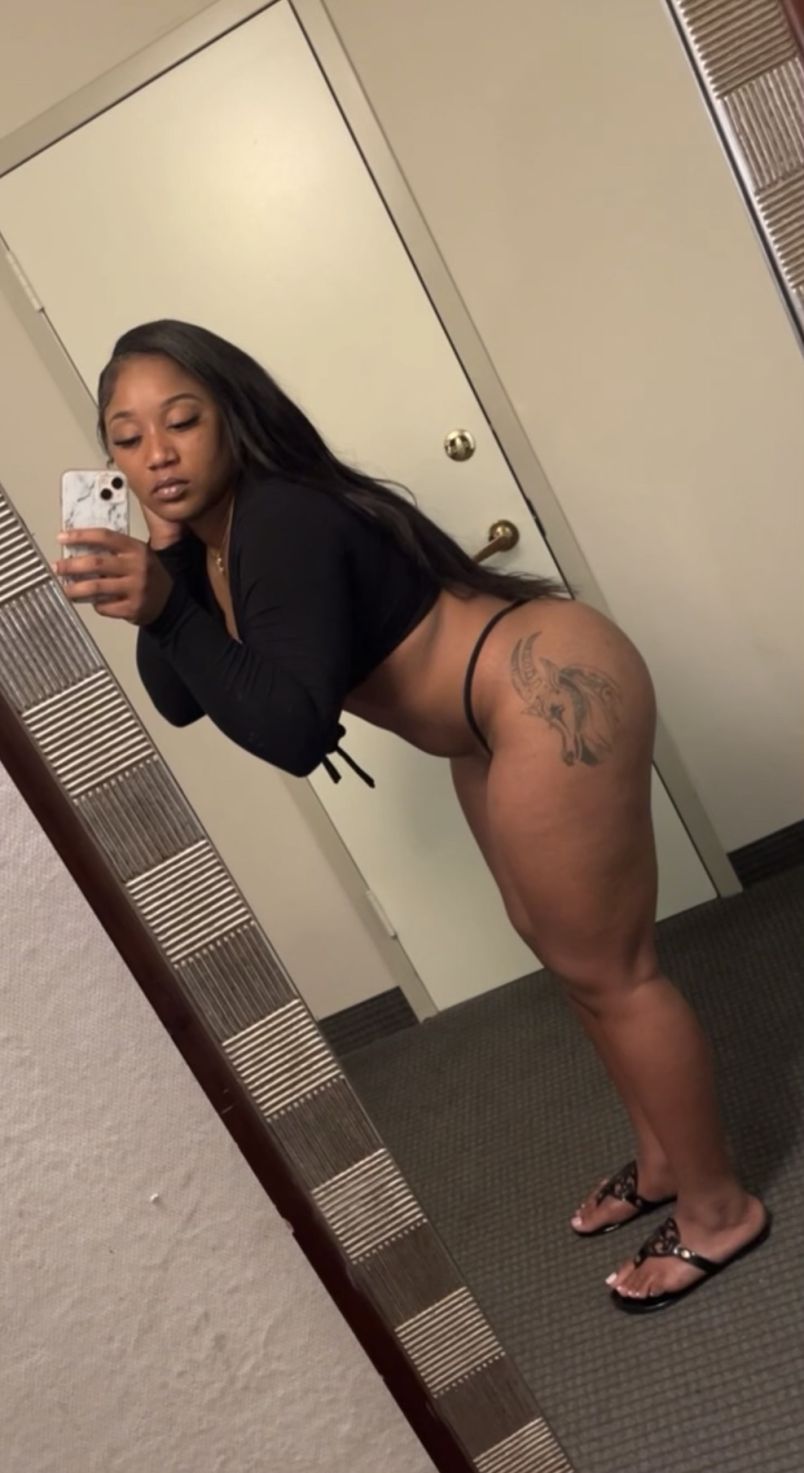 Mulan 6