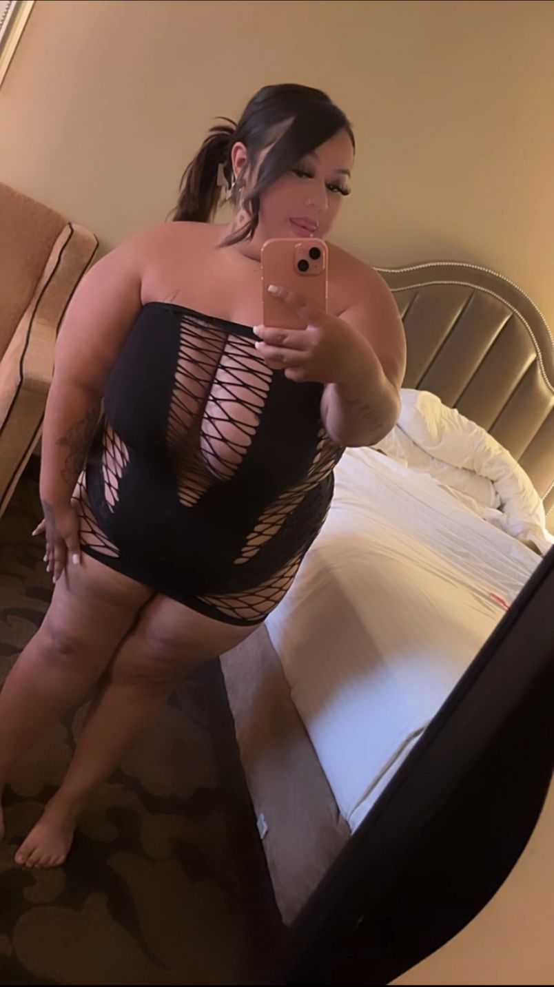 Ruby 2