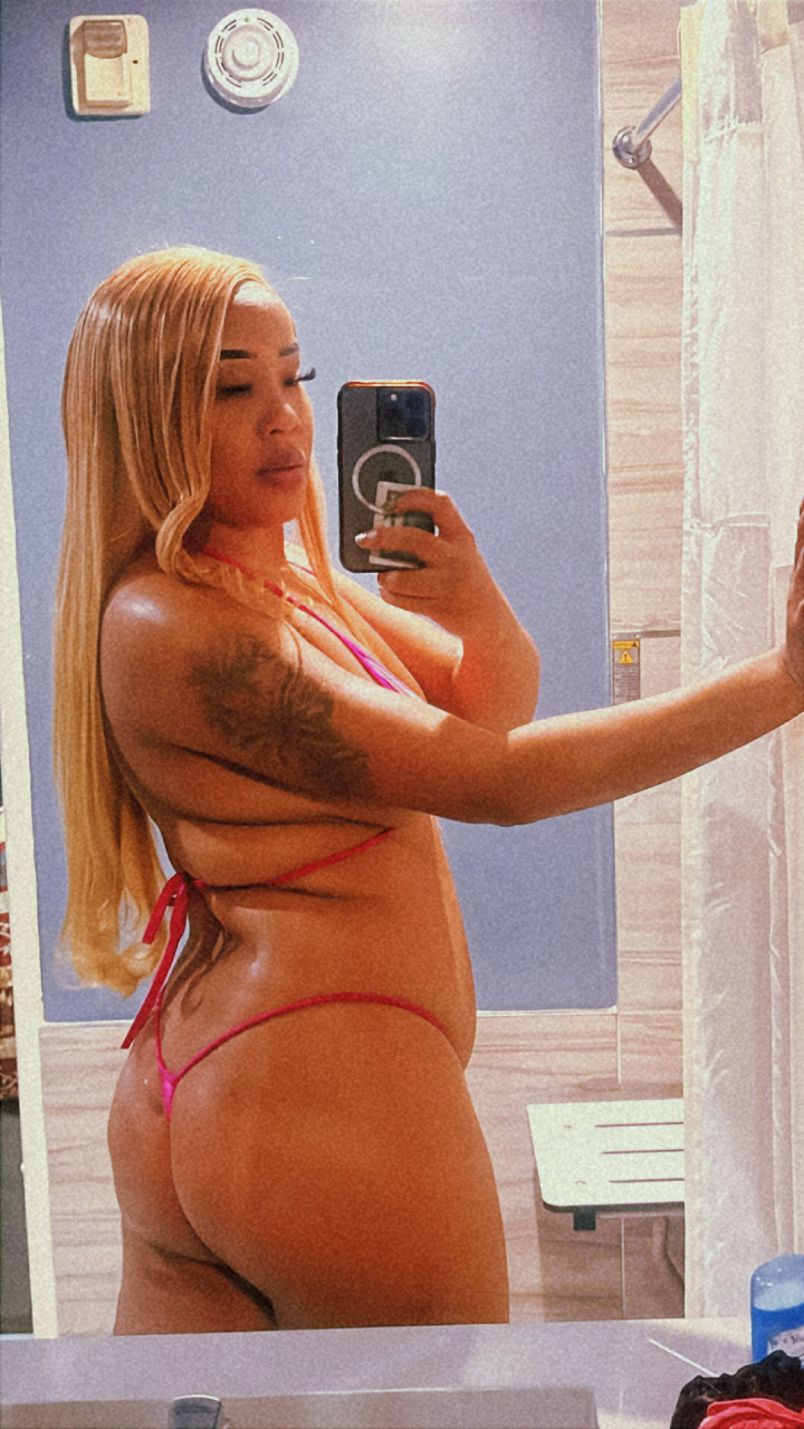 Camilaa 5