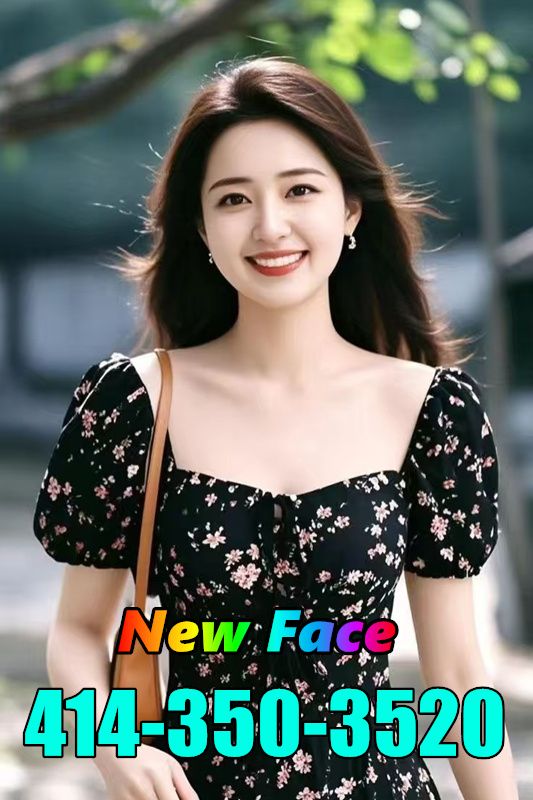 New New New 6