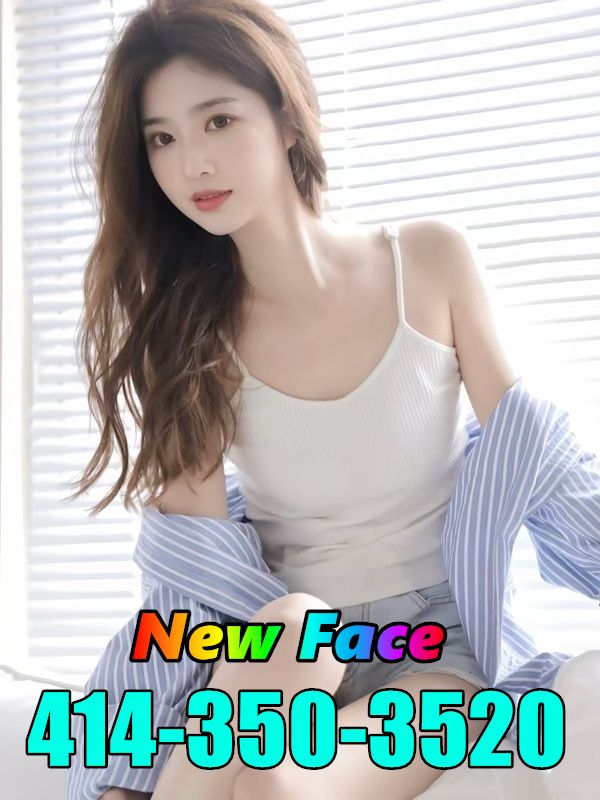 New New New 5