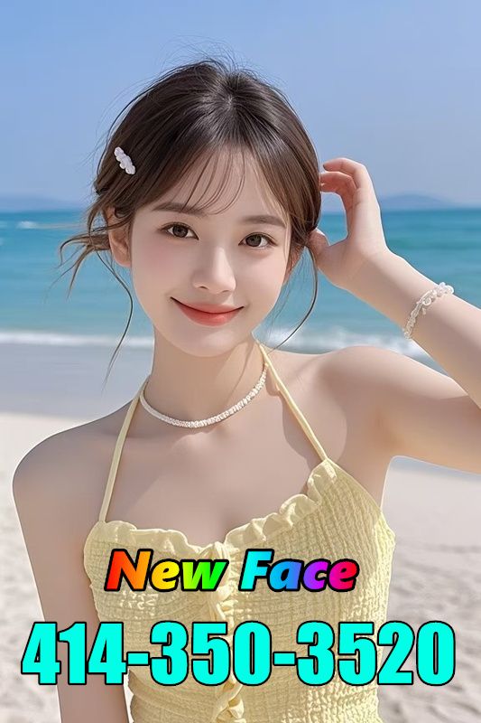 New New New 2