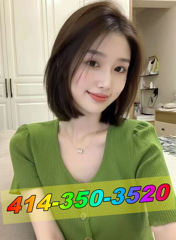 New New New 3