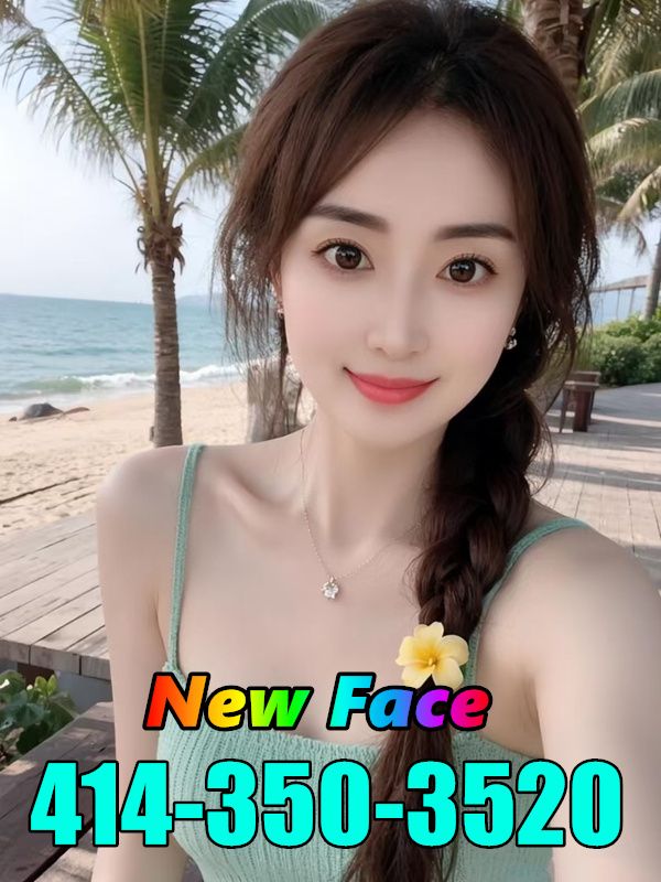 New New New 3