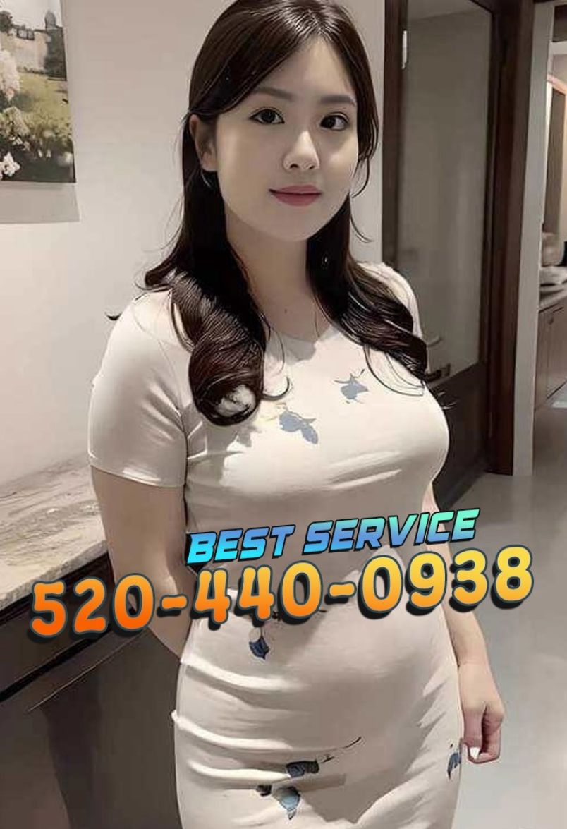 Asian Spa 2