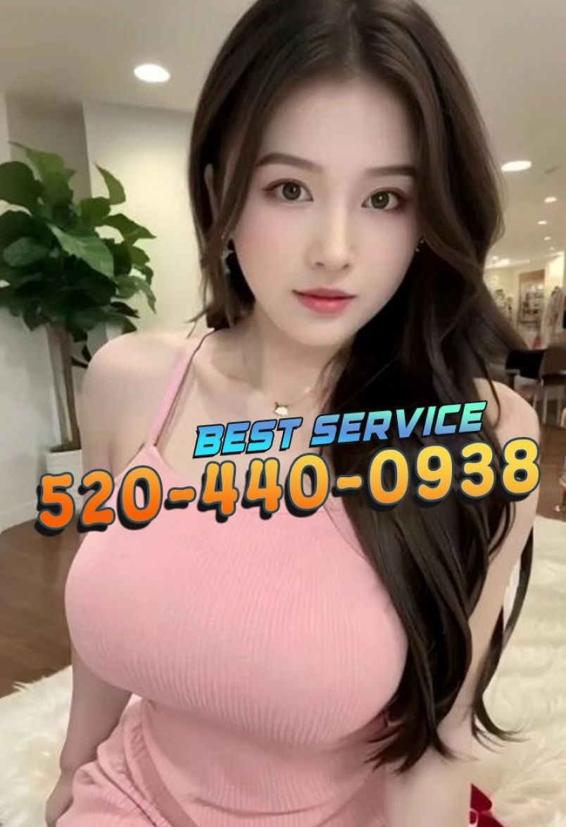 Asian Spa 6