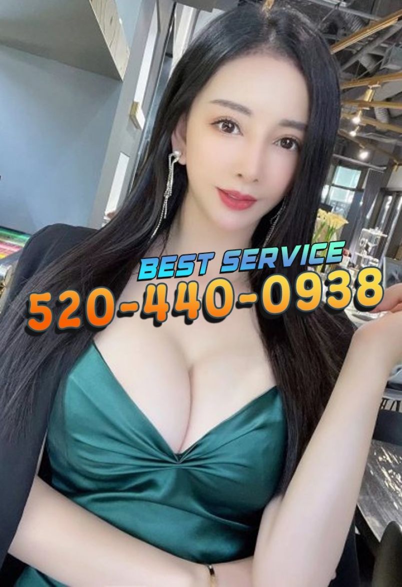 Asian Spa 4
