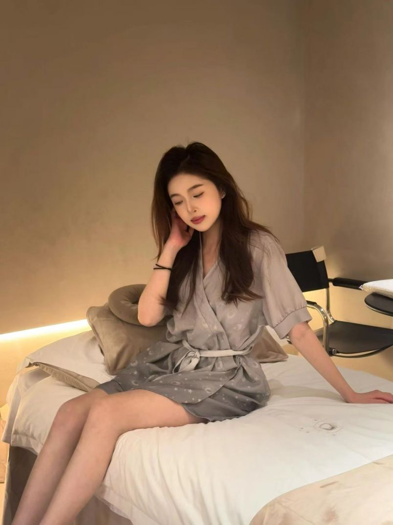 Anna 3