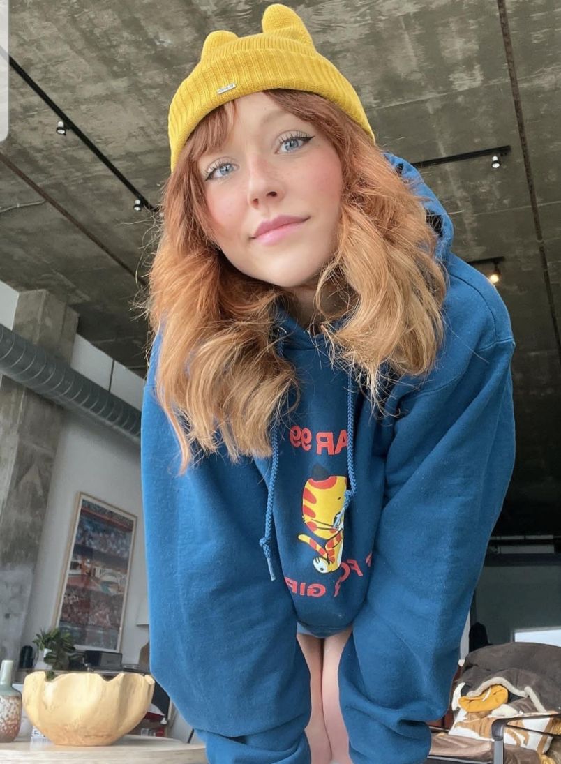 Skyler 5