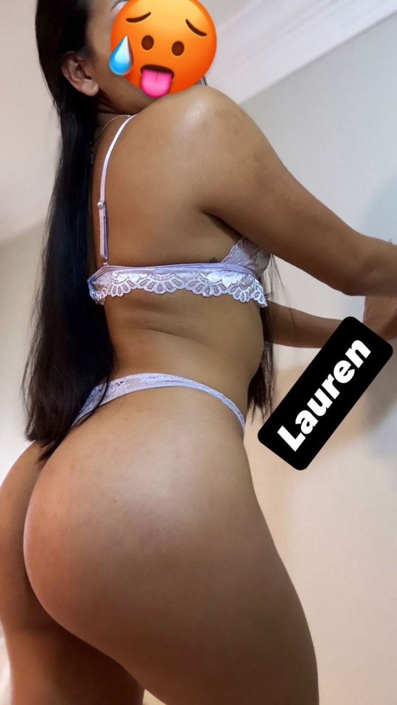 Flakitas Sexies Latin 3