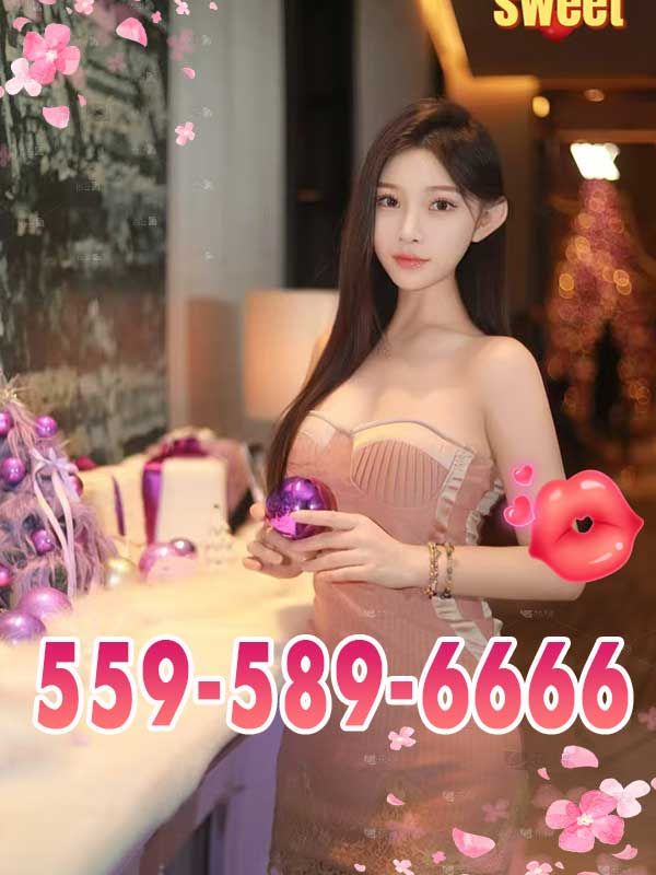 China Massage 5