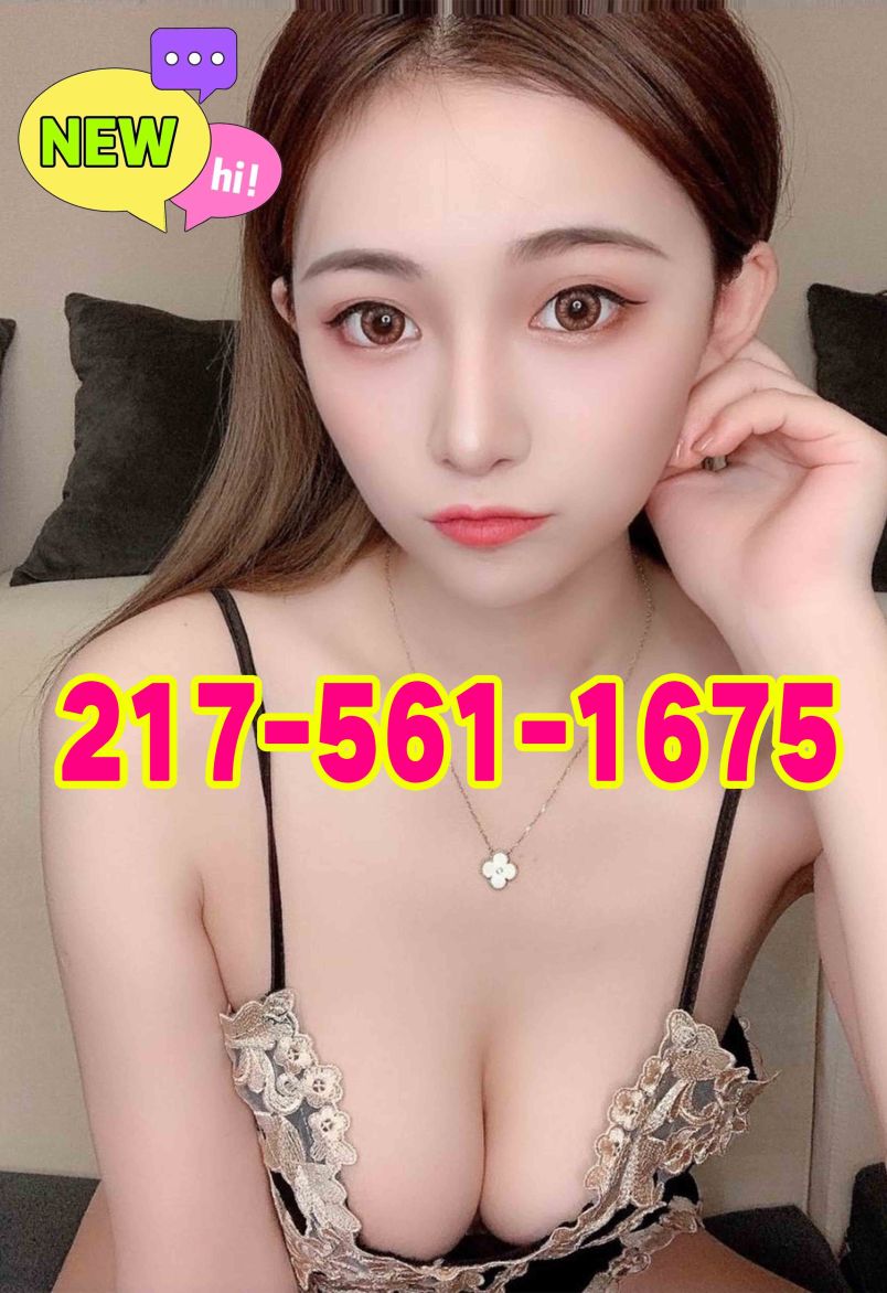 Lotus Massage Spa 5